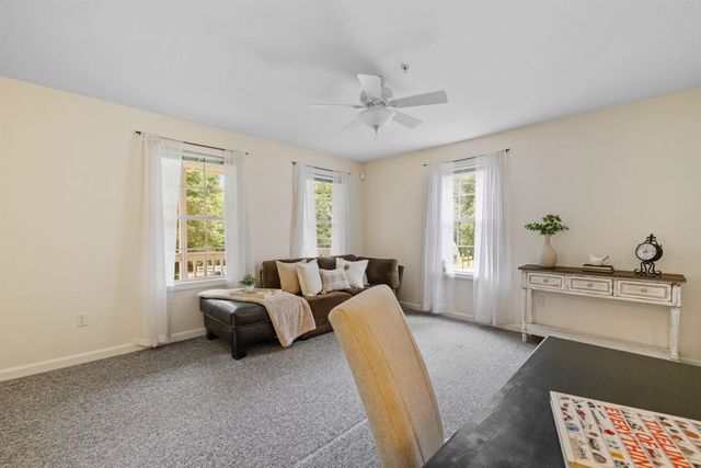 270 Shore Drive, Salem, NH 03079