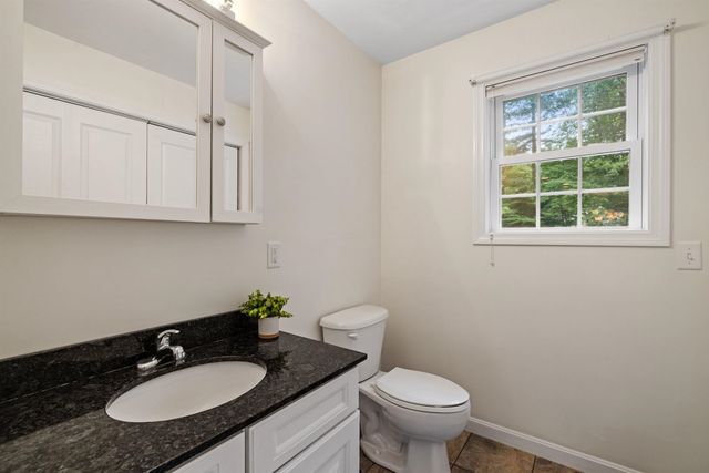 270 Shore Drive, Salem, NH 03079