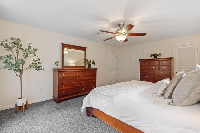 270 Shore Drive, Salem, NH 03079