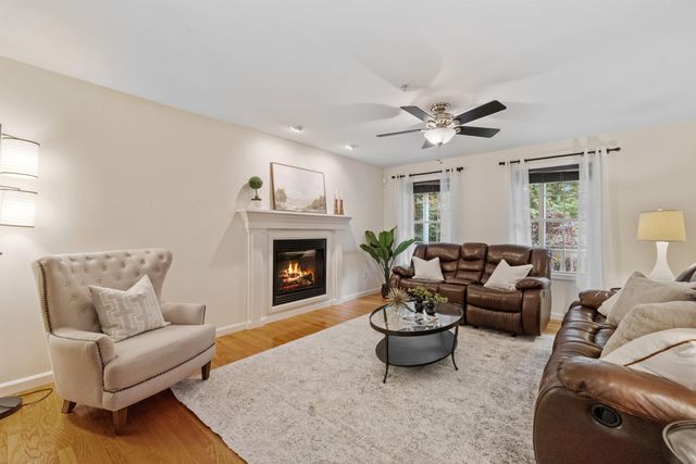 270 Shore Drive, Salem, NH 03079