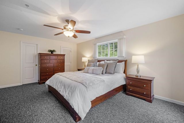 270 Shore Drive, Salem, NH 03079