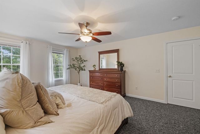 270 Shore Drive, Salem, NH 03079