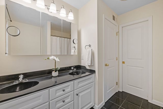 270 Shore Drive, Salem, NH 03079