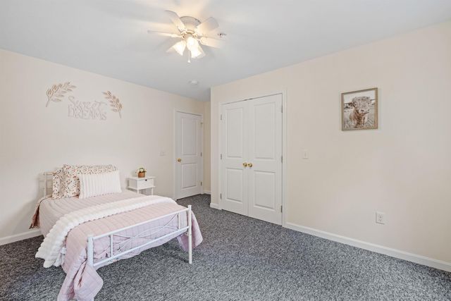 270 Shore Drive, Salem, NH 03079
