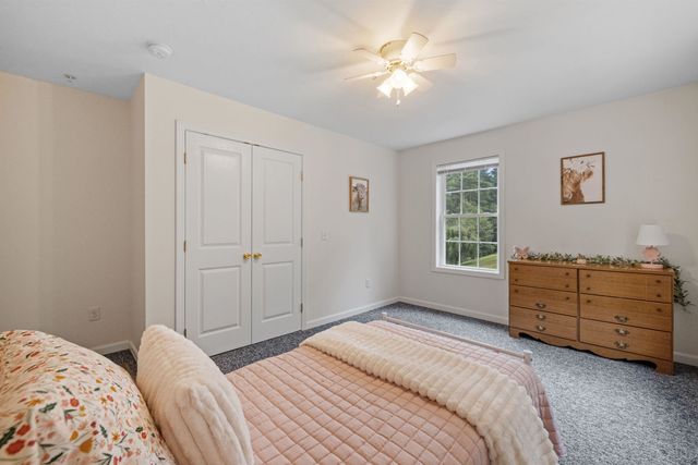 270 Shore Drive, Salem, NH 03079