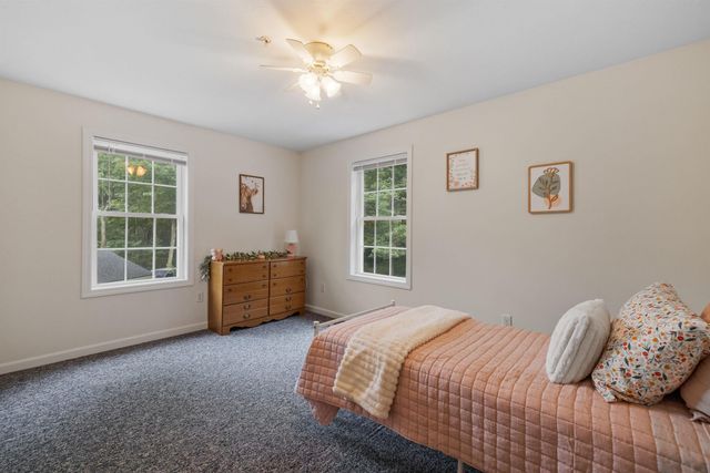 270 Shore Drive, Salem, NH 03079
