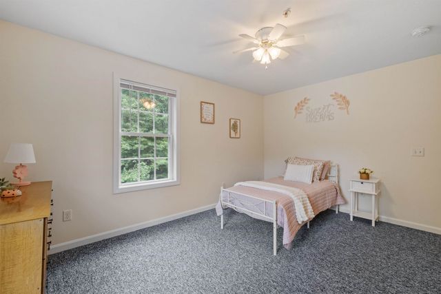 270 Shore Drive, Salem, NH 03079