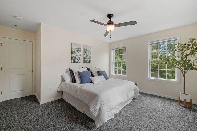 270 Shore Drive, Salem, NH 03079