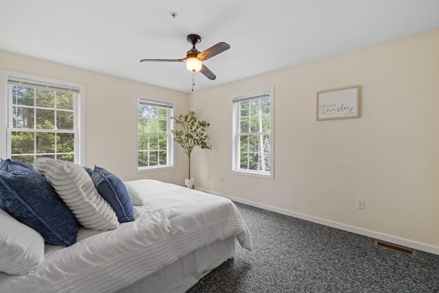 270 Shore Drive, Salem, NH 03079