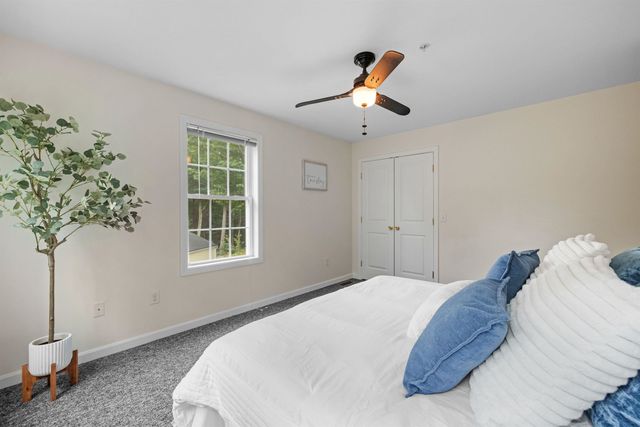 270 Shore Drive, Salem, NH 03079