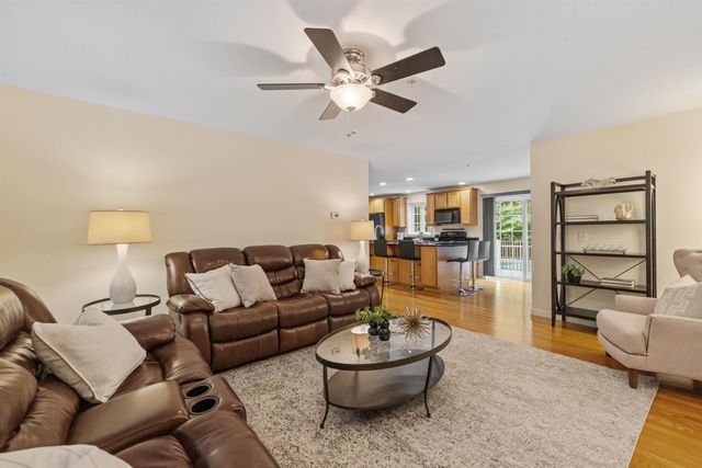 270 Shore Drive, Salem, NH 03079