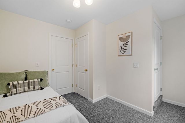 270 Shore Drive, Salem, NH 03079