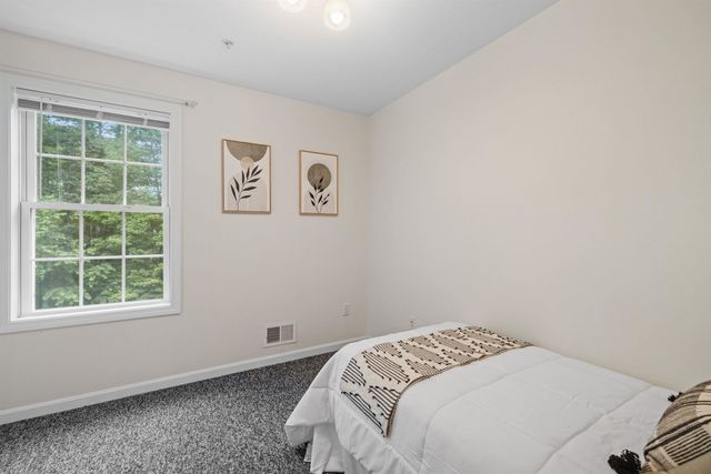 270 Shore Drive, Salem, NH 03079