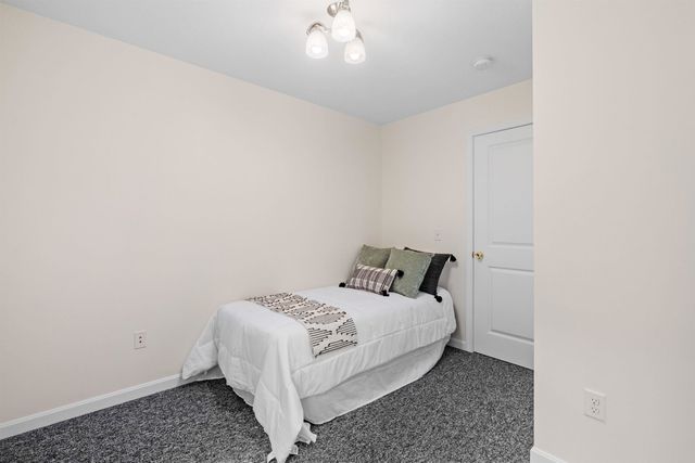 270 Shore Drive, Salem, NH 03079