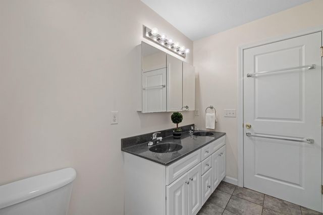 270 Shore Drive, Salem, NH 03079
