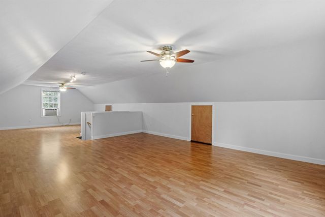 270 Shore Drive, Salem, NH 03079