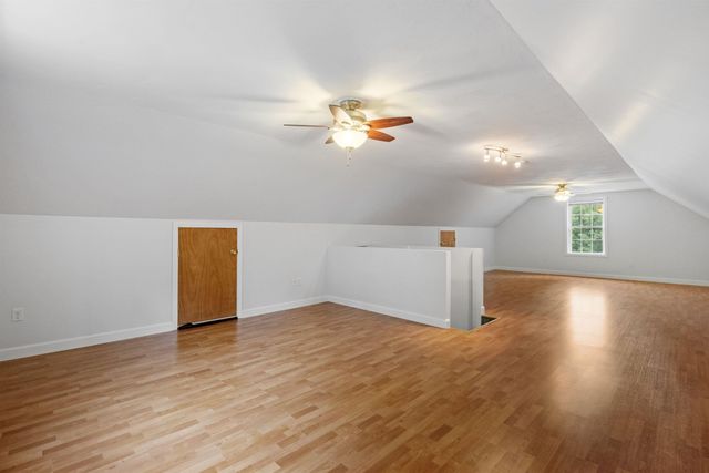 270 Shore Drive, Salem, NH 03079