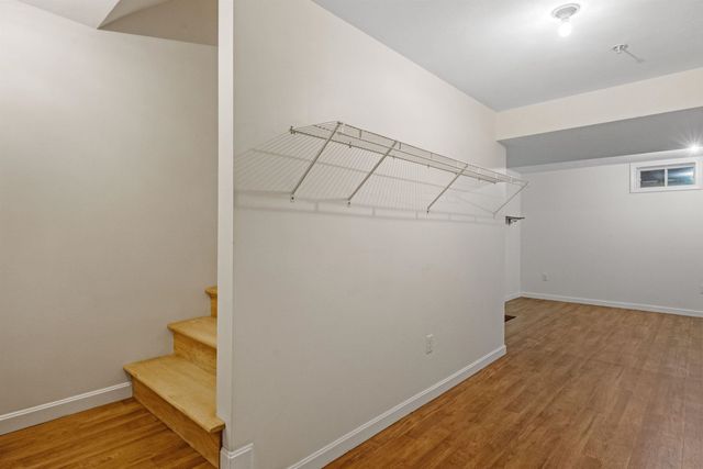 270 Shore Drive, Salem, NH 03079