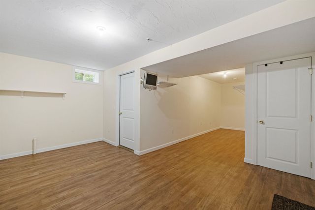 270 Shore Drive, Salem, NH 03079