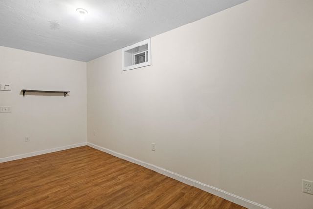 270 Shore Drive, Salem, NH 03079