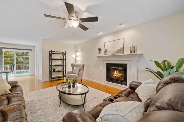 270 Shore Drive, Salem, NH 03079