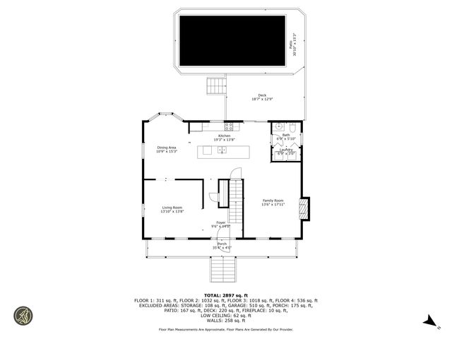 270 Shore Drive, Salem, NH 03079