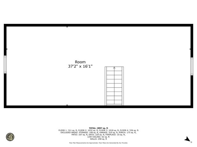 270 Shore Drive, Salem, NH 03079