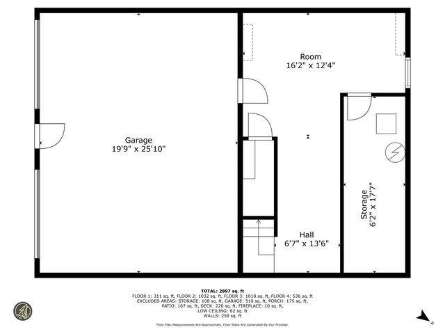 270 Shore Drive, Salem, NH 03079