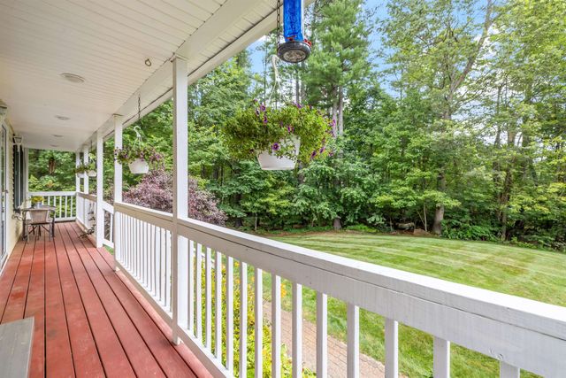 270 Shore Drive, Salem, NH 03079