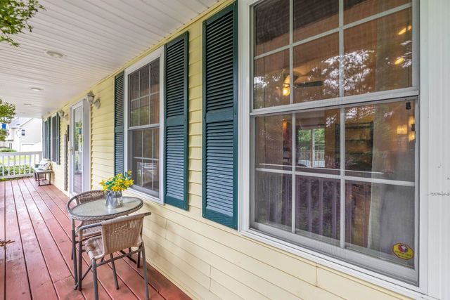 270 Shore Drive, Salem, NH 03079