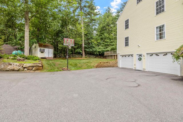 270 Shore Drive, Salem, NH 03079