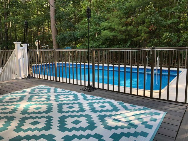 270 Shore Drive, Salem, NH 03079