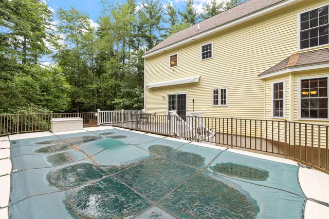 270 Shore Drive, Salem, NH 03079