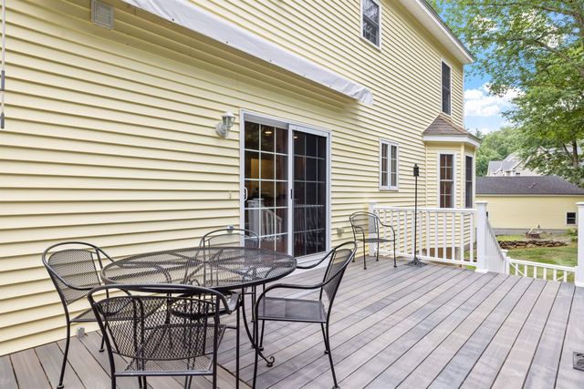 270 Shore Drive, Salem, NH 03079