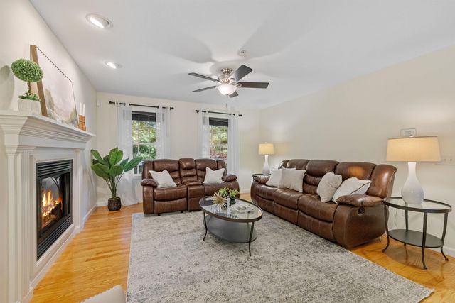 270 Shore Drive, Salem, NH 03079