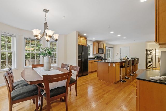270 Shore Drive, Salem, NH 03079