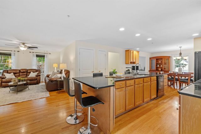270 Shore Drive, Salem, NH 03079