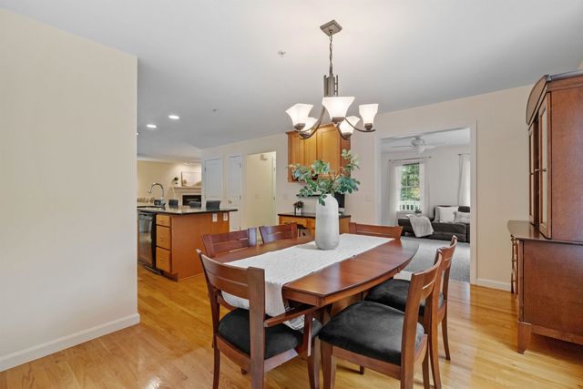 270 Shore Drive, Salem, NH 03079