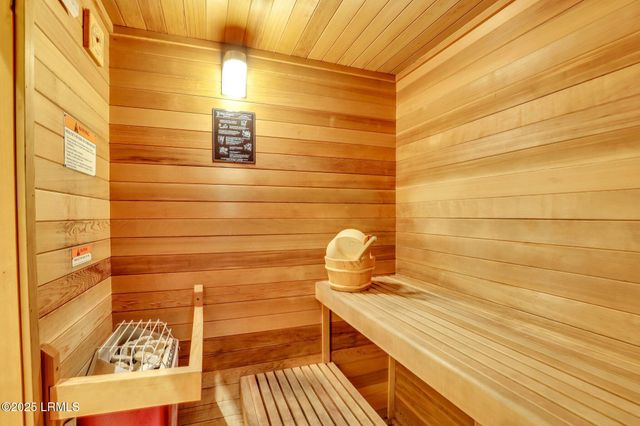 5 Barnaby Bluff, Seabrook, SC 29940