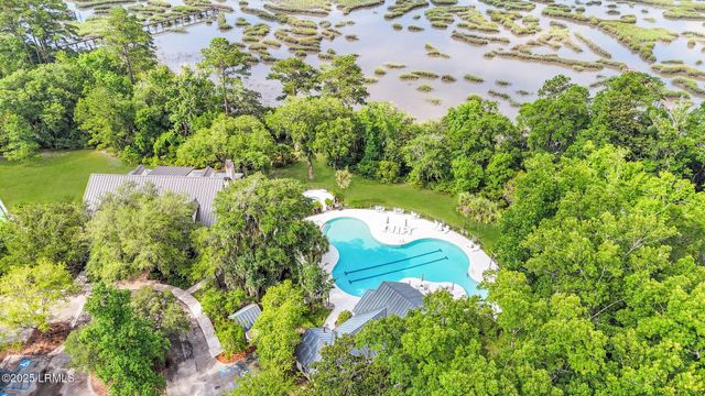 5 Barnaby Bluff, Seabrook, SC 29940