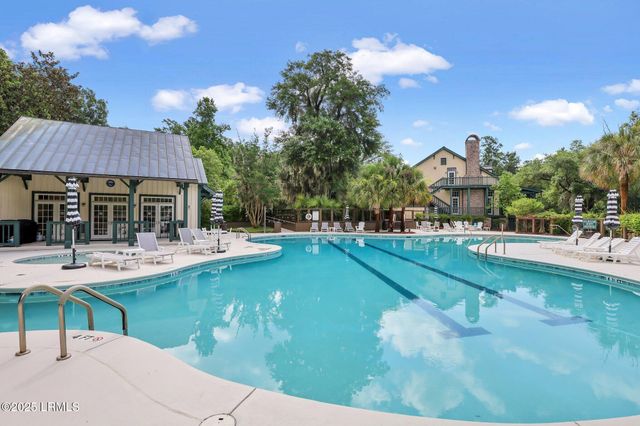 5 Barnaby Bluff, Seabrook, SC 29940