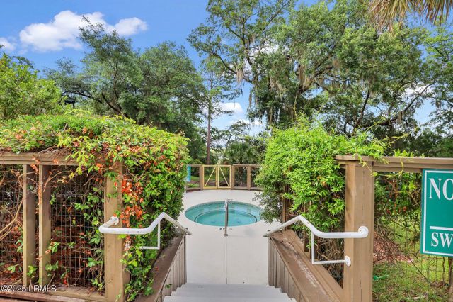 5 Barnaby Bluff, Seabrook, SC 29940