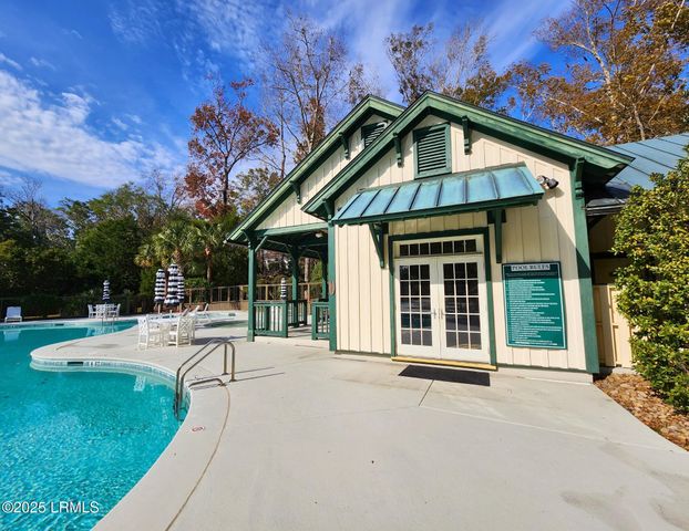 5 Barnaby Bluff, Seabrook, SC 29940