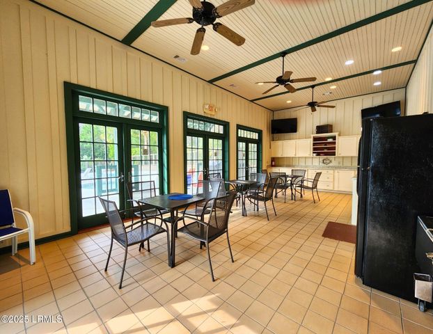 5 Barnaby Bluff, Seabrook, SC 29940