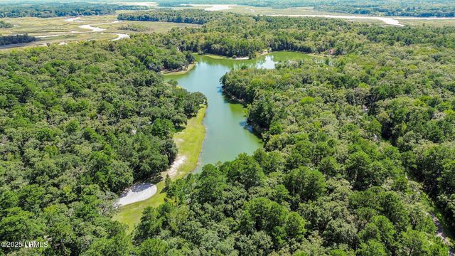 5 Barnaby Bluff, Seabrook, SC 29940