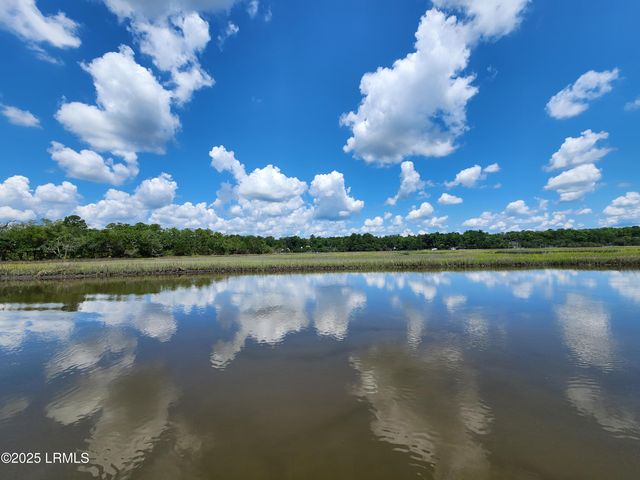 5 Barnaby Bluff, Seabrook, SC 29940