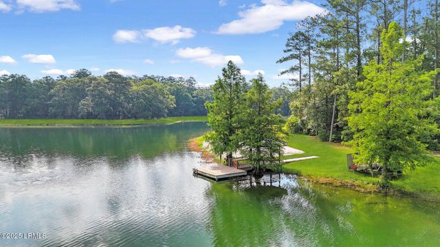 5 Barnaby Bluff, Seabrook, SC 29940