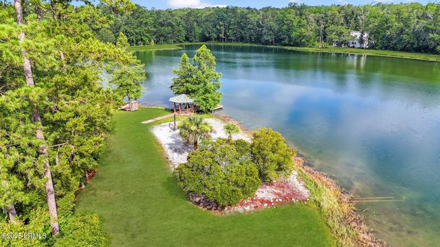 5 Barnaby Bluff, Seabrook, SC 29940