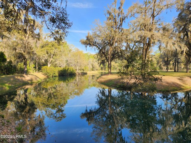 5 Barnaby Bluff, Seabrook, SC 29940