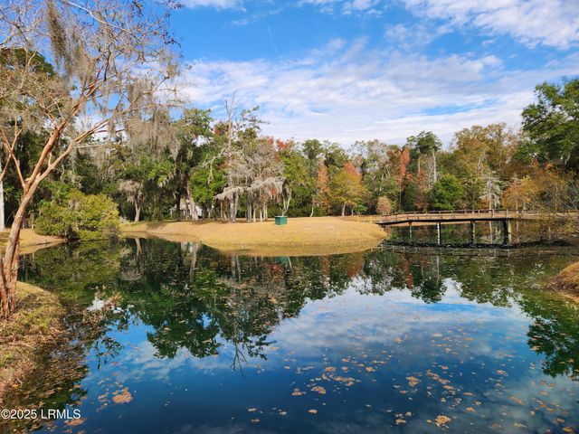 5 Barnaby Bluff, Seabrook, SC 29940